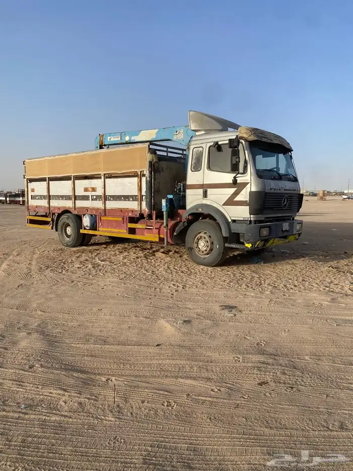 ألبي 91 0