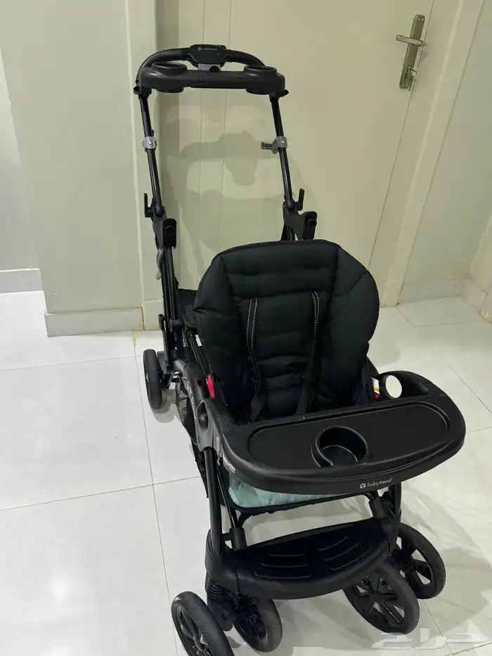 عربية اطفال 18