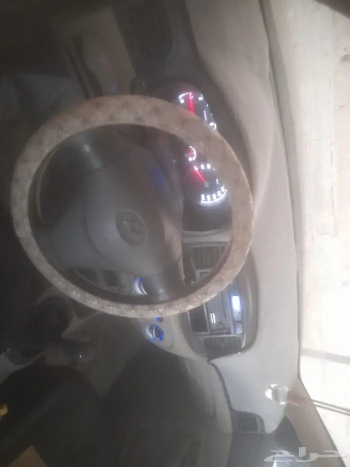 اكسنت 2011 6