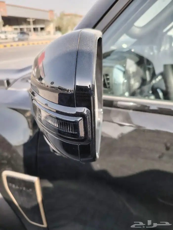 جيتور T2 فل كامل خليجي 135 شامل الضريبه والنقل 12