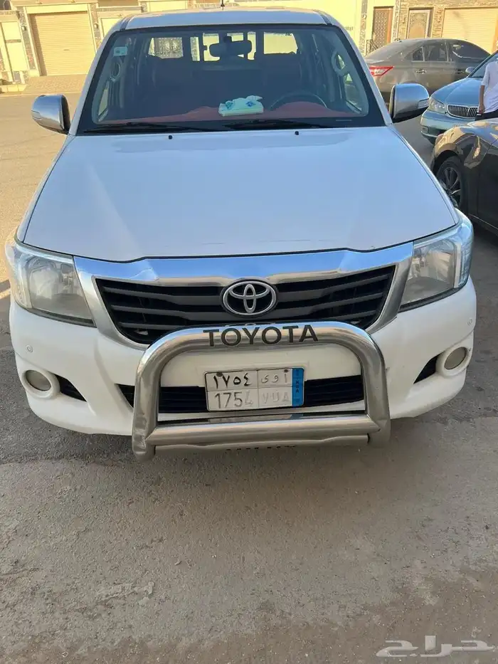 هيلكس 2014 مدبلة 4