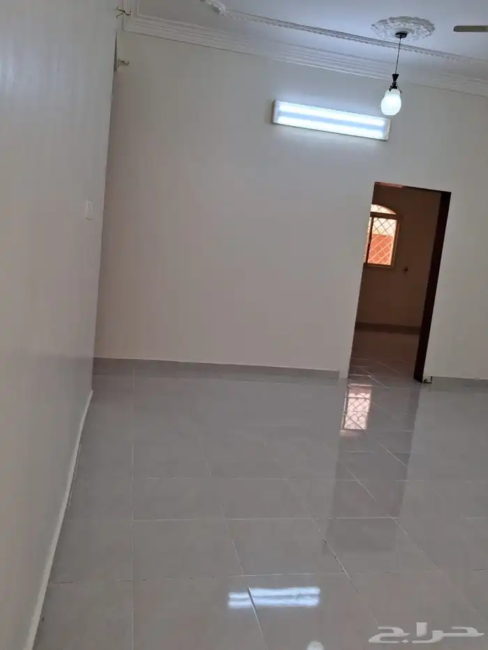 محايل الحيلة الغربي 1