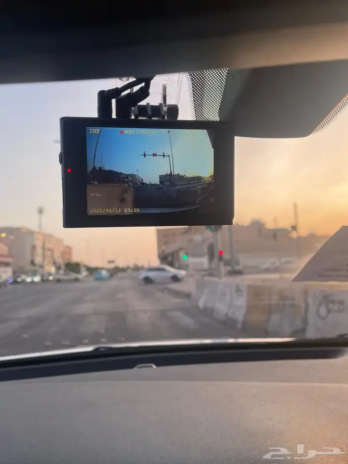 افانتي وارد كوريا 4