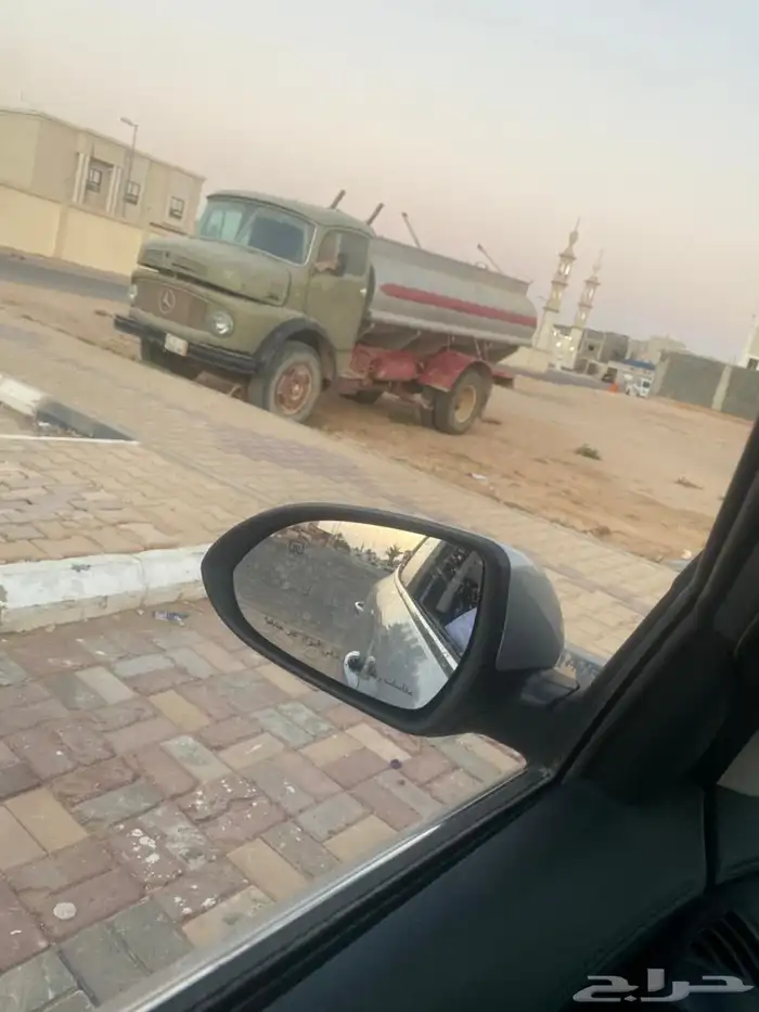 وايت 66 3