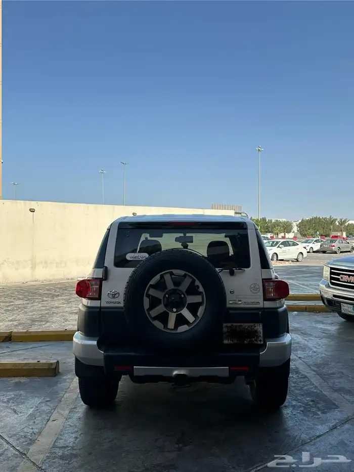 اف جي 2015 2