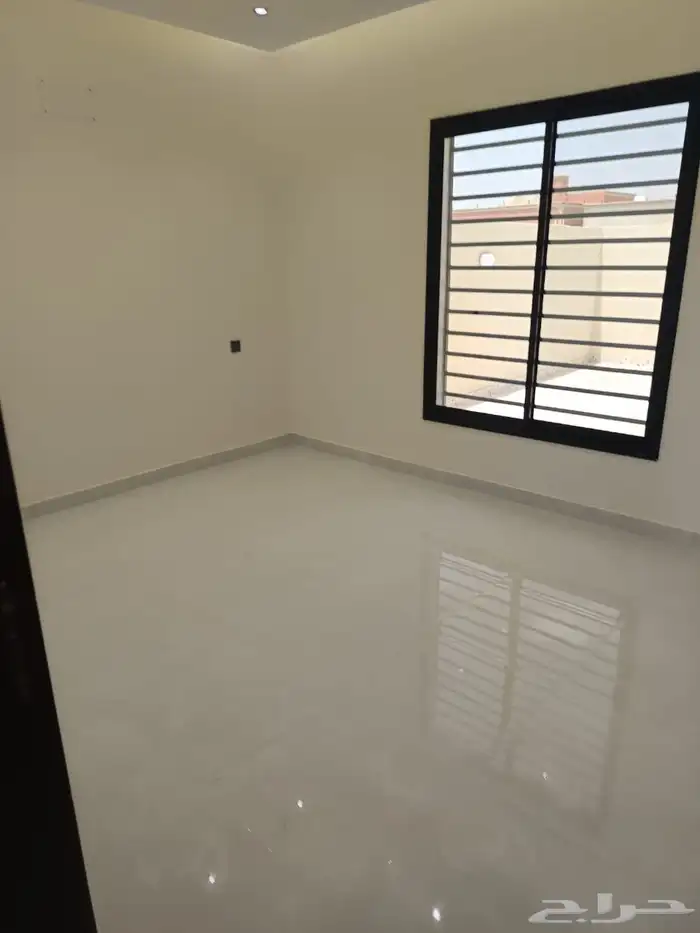 ارواف خميس مشيط مخطط2 5