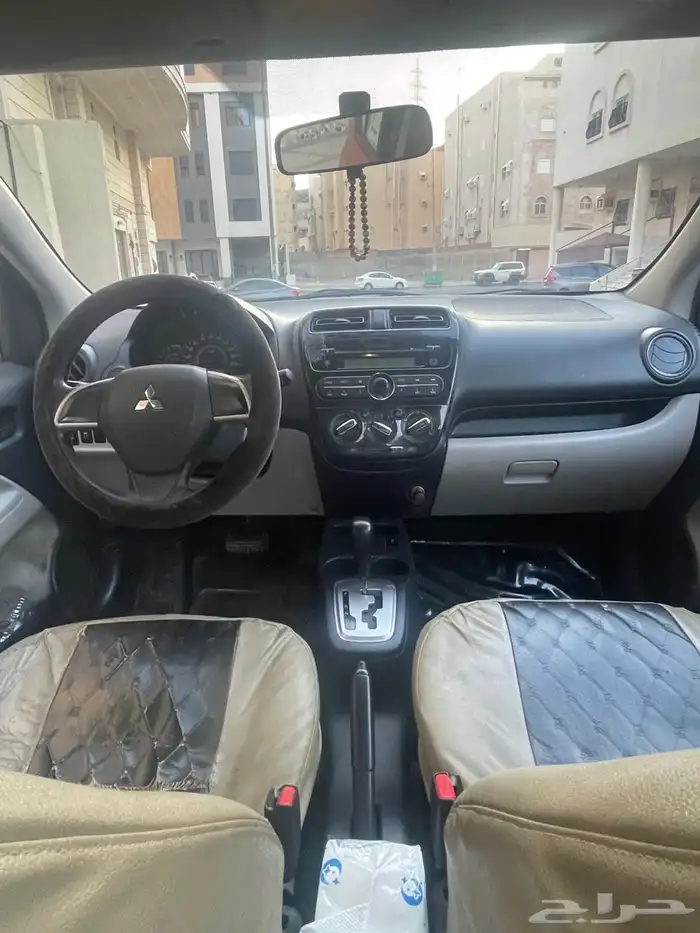 اتراج للبيع بسعر مميز 4