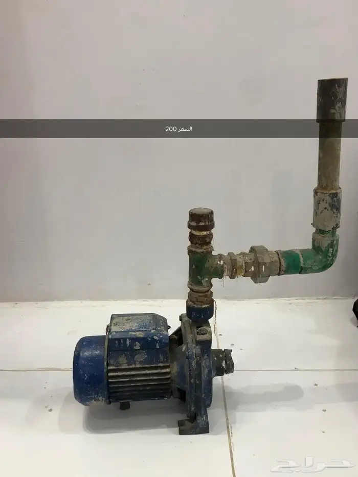 اثاث مجلس مفروشات 7