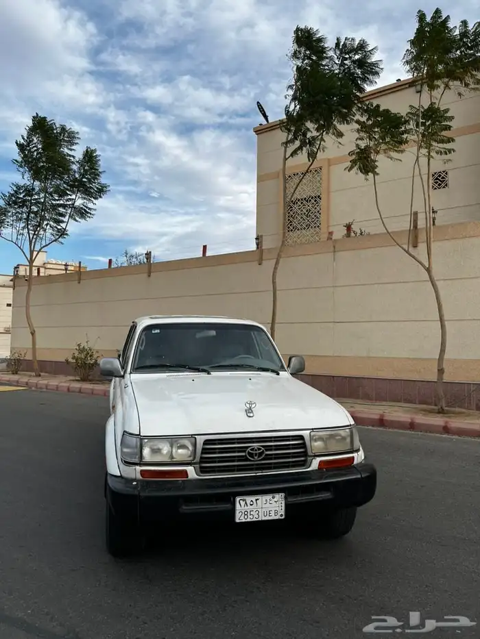 صالون95للبيع بخاخ 0