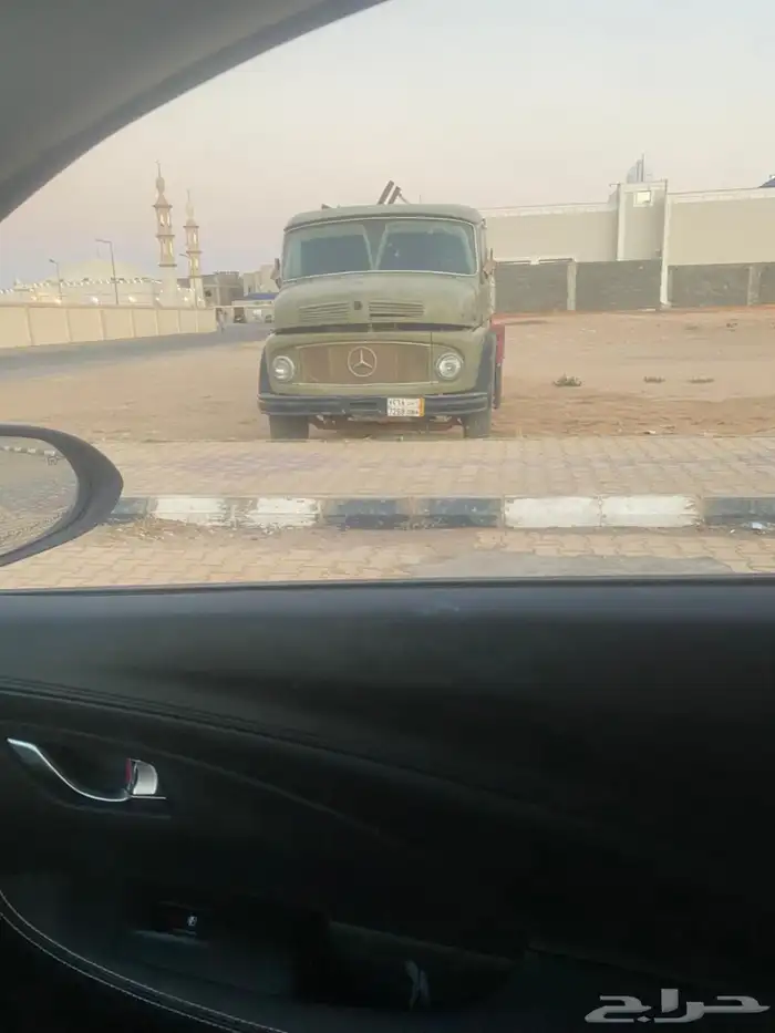 وايت 66 4