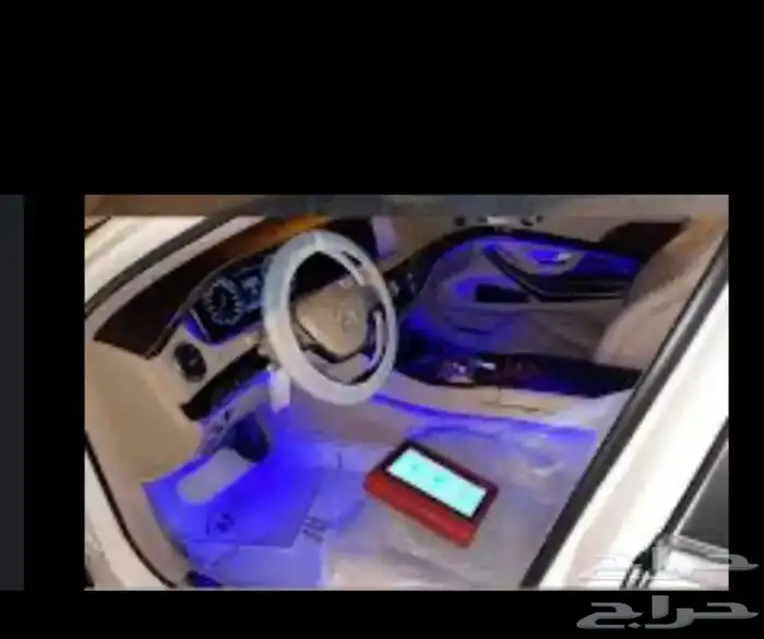 صيانة البنزين والديزل 2