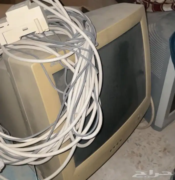 شاشة كمبيوتر 0