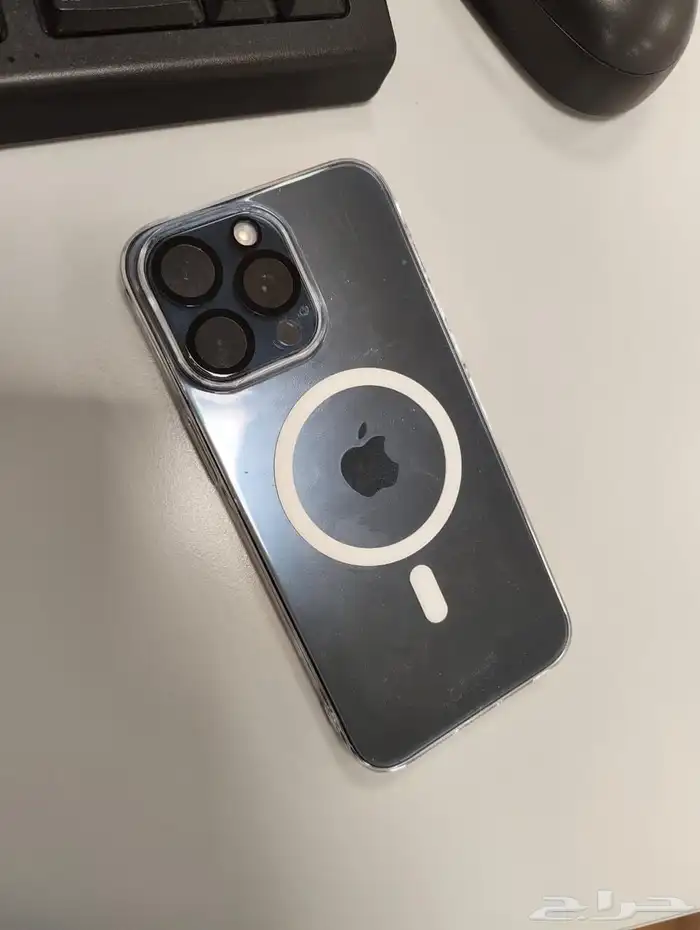 ايفون 15 للبيع 3