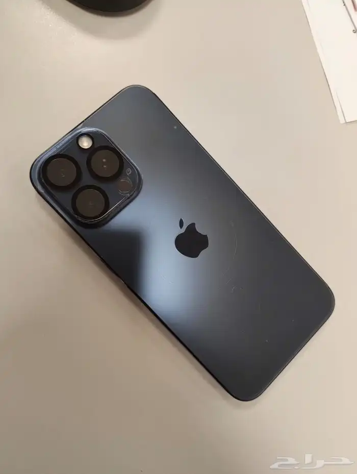 ايفون 15 للبيع 1