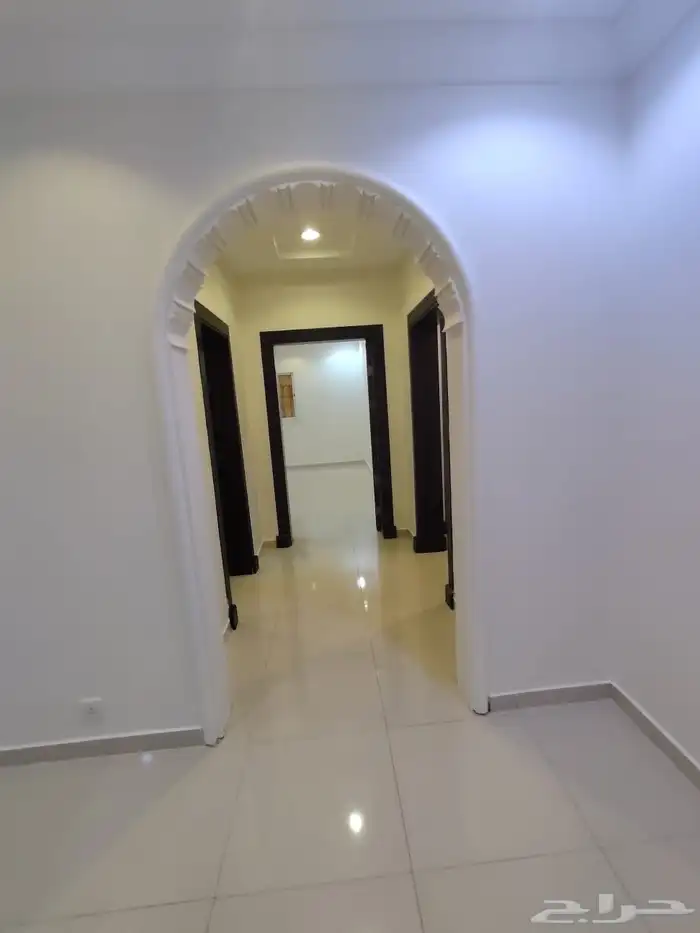 شقة للإيجار في أبحر الشمالية حي الياقوت 4