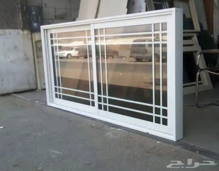 Al rajhi aluminum 7