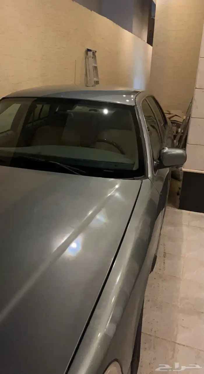 ماركيز فل كامل 2005 11