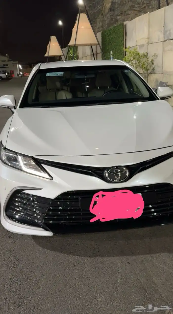 الظايف 4
