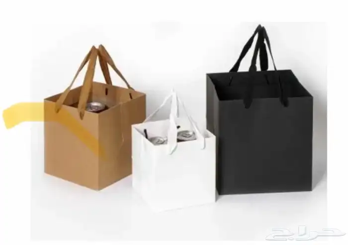 مطبعه _مطبوعات _طباعه _خطاط _دعايه واعلان _كروت_لوحات_اكواب 22