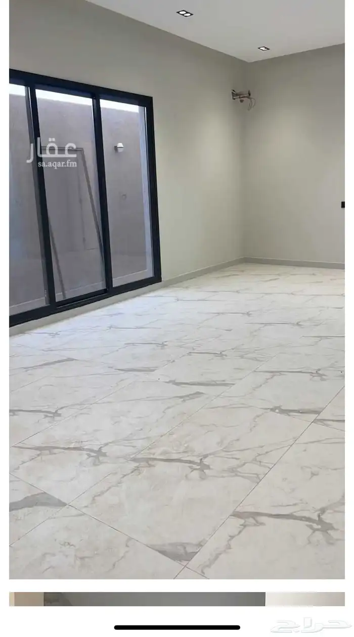 فله للبيع 3