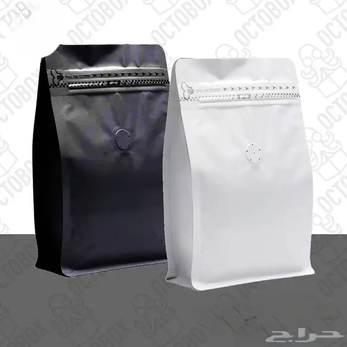 طباعه مطبوعات 8