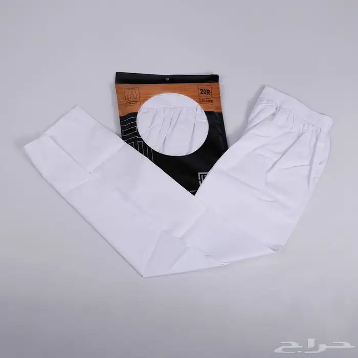 بيعه سراويل طويله شركة الاصيل 2