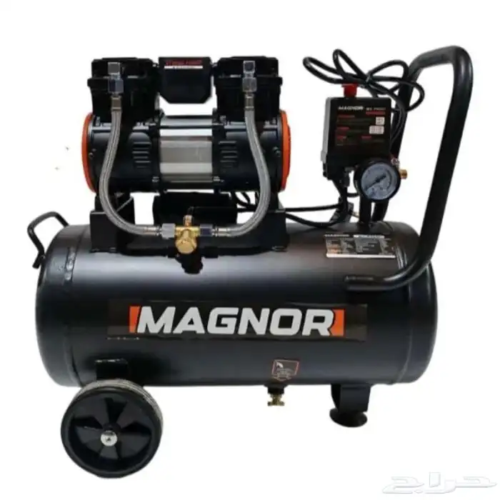 عدد يدويه ومعدات 9