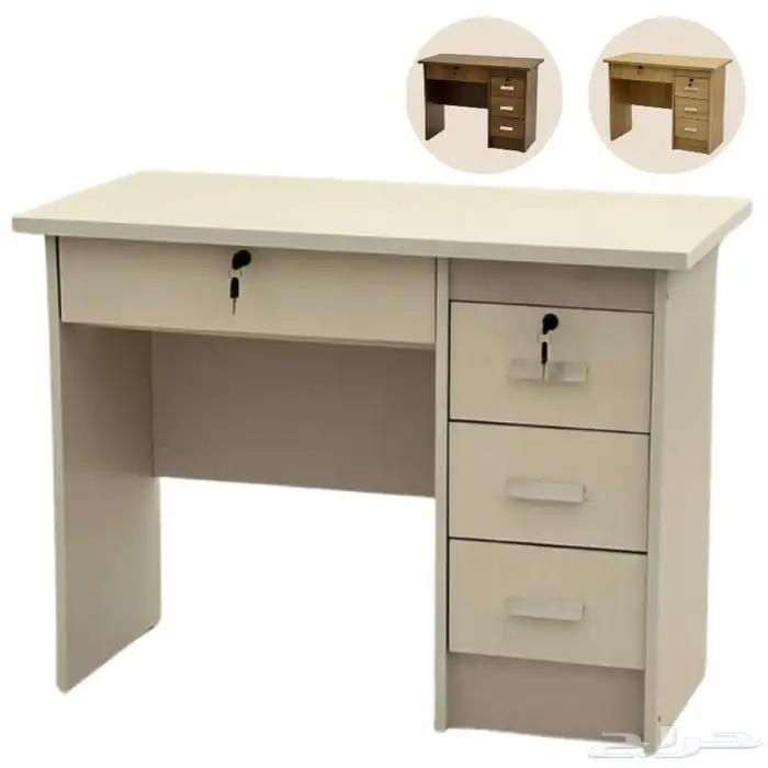 مودرن مكتب العمل اجتماع الاستقبال كنب كرسي مكتب مدراء طقم 11