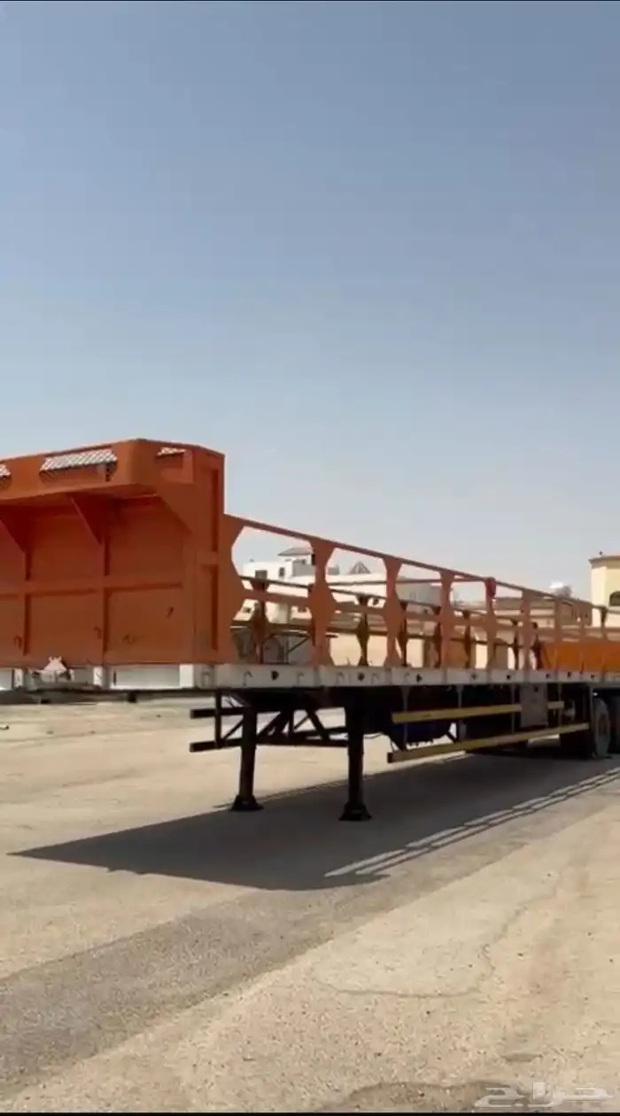 شبك جوانب 1