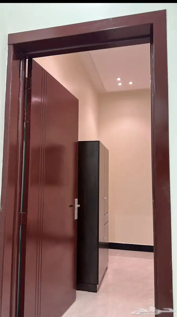 غرف عزاب الليجار في الخرج حي الزاهر 2