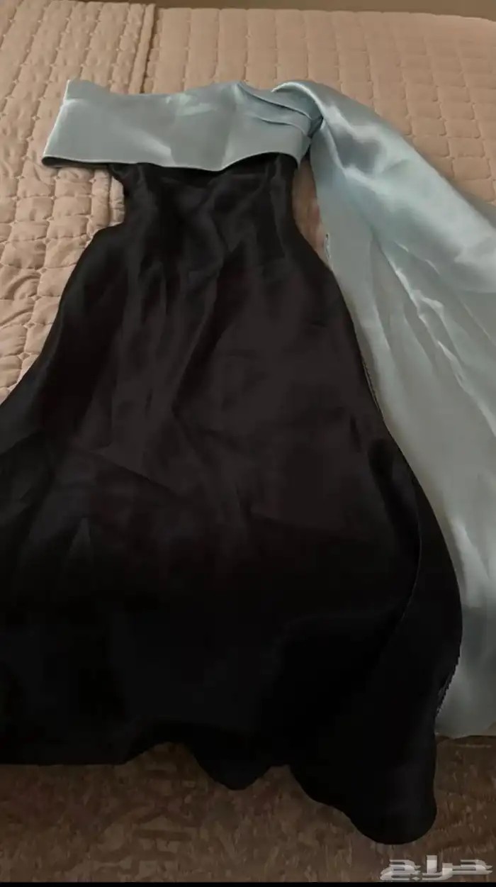 فساتين سهره 1