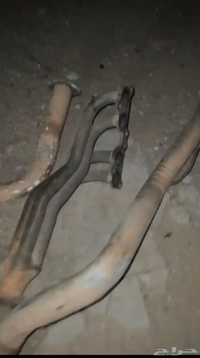 هدرز 1