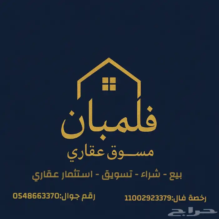 سيارة 0