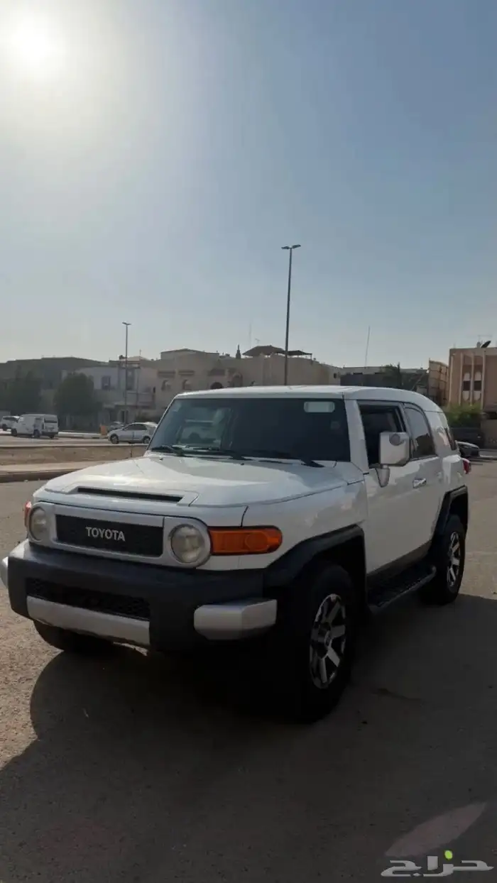 اف جي 2010 فل كامل2 4