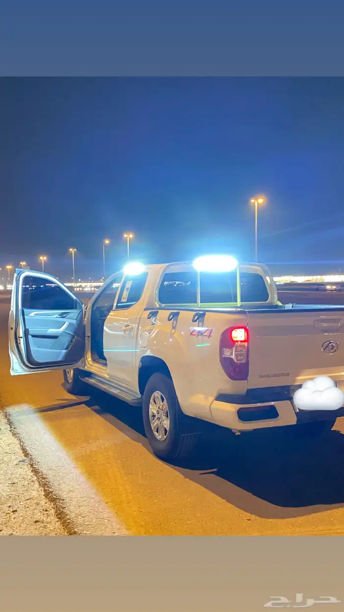 التنازل ماكسيس ديزل T60 بدون مقابل 1