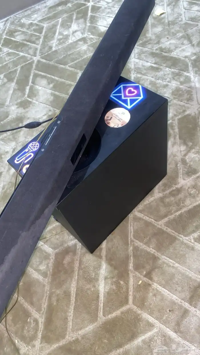 سمعات سامسونج 0