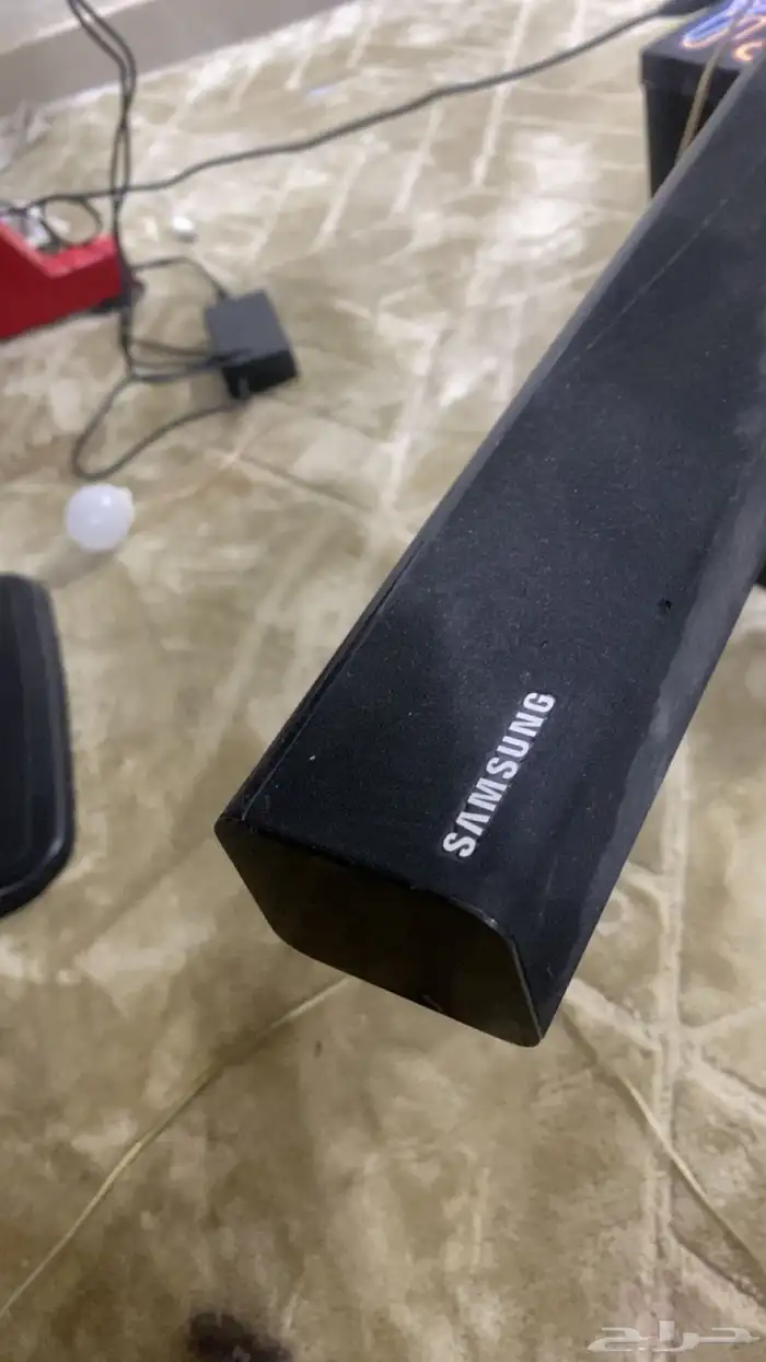 سمعات سامسونج 1