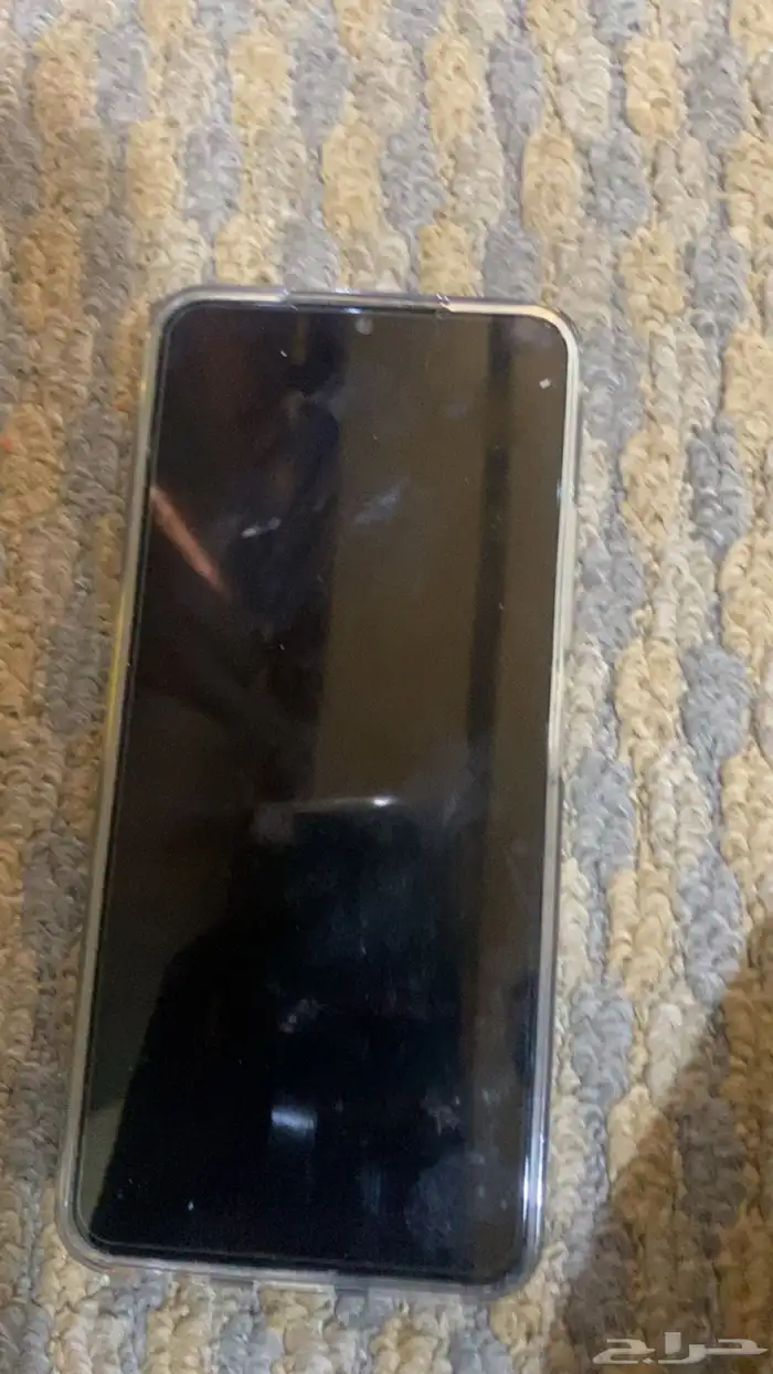 جوال ايتيل جديد 1