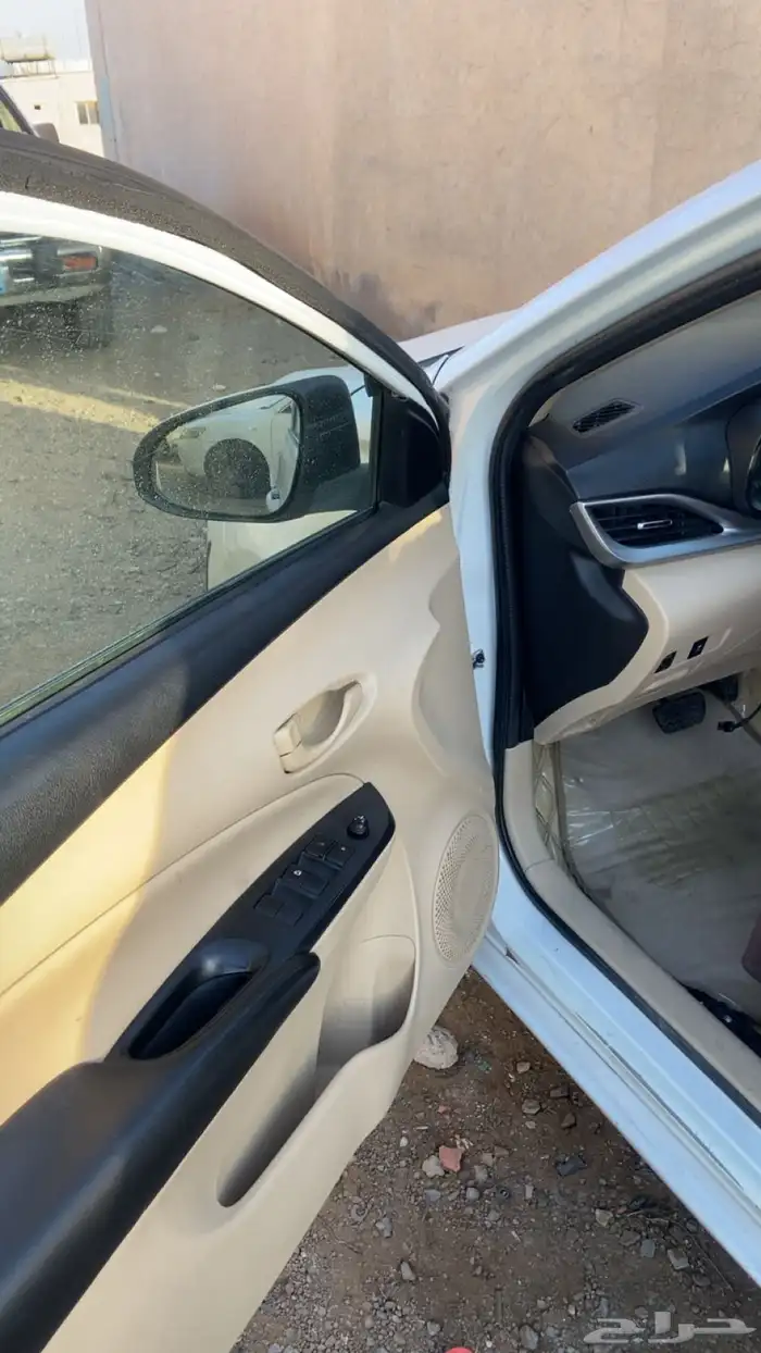 يارس 2019 5