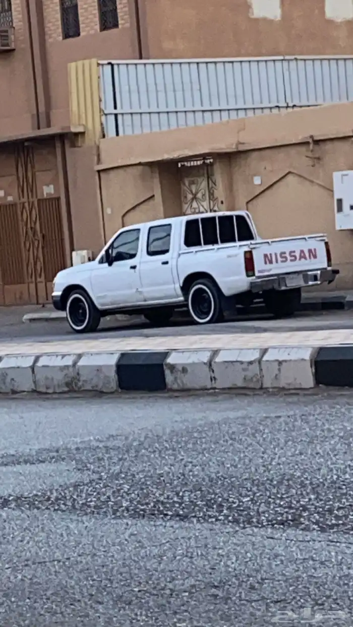 ددسن موديل 2000 0