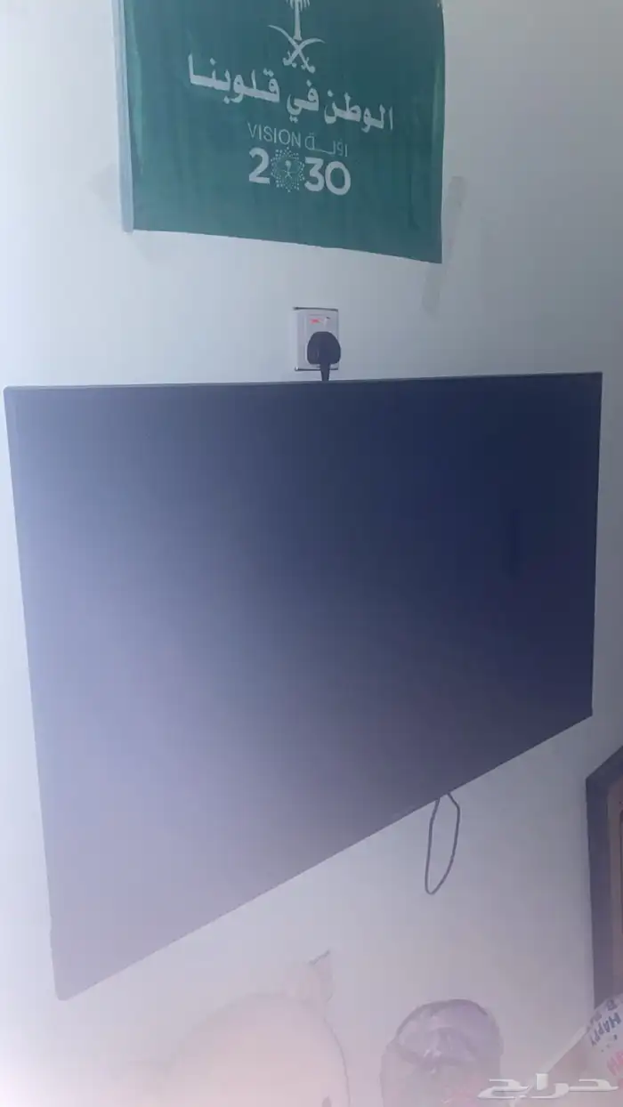 للبيع شاشة ذكية استخدام بسيط جدا 2