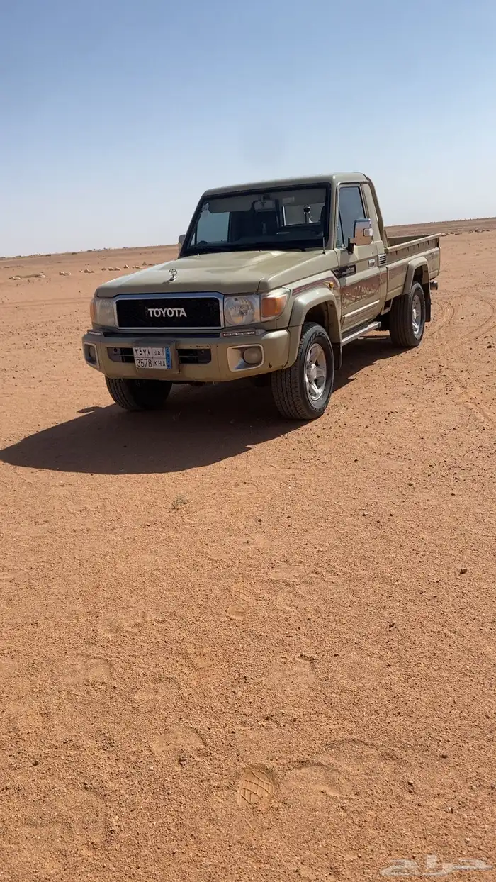 شاص 14 2