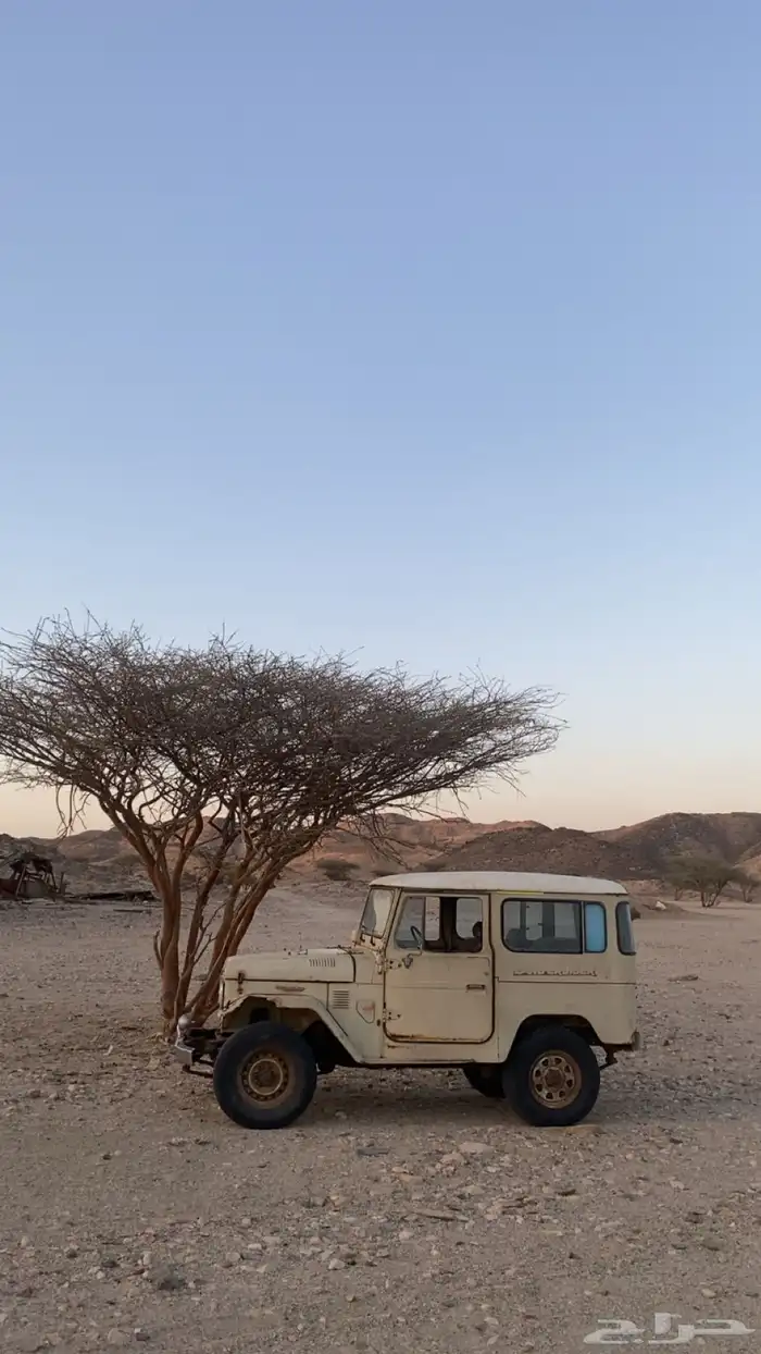 جيب ربع 0
