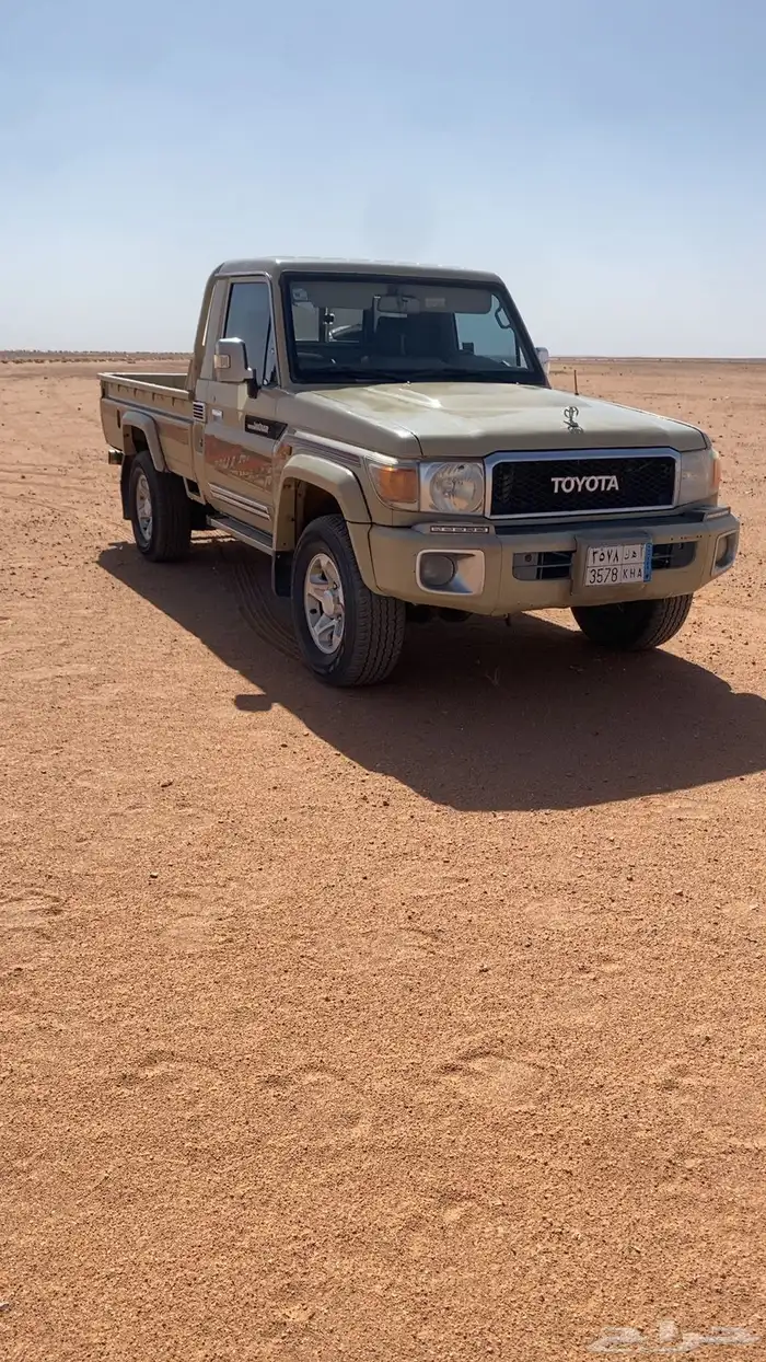 شاص 14 3