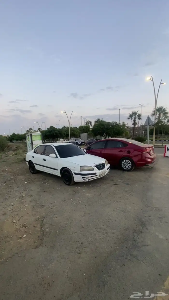انترا الايجار شهري 0