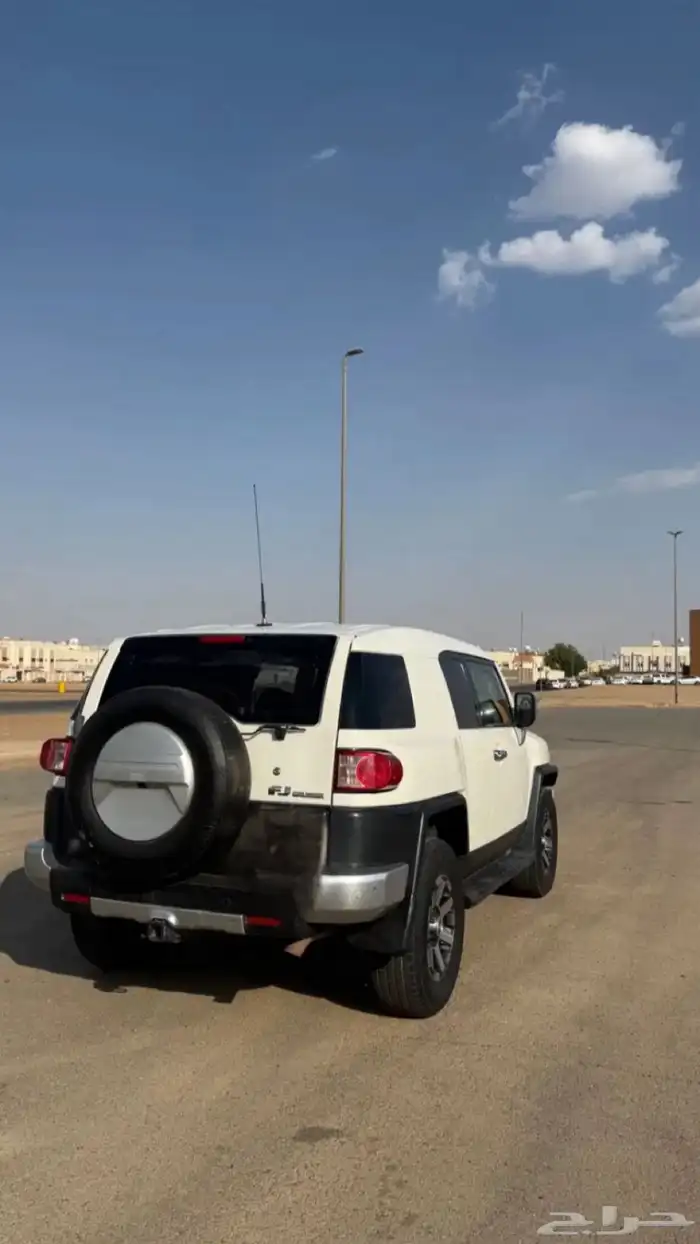 اف جي 2010 فل كامل2 3