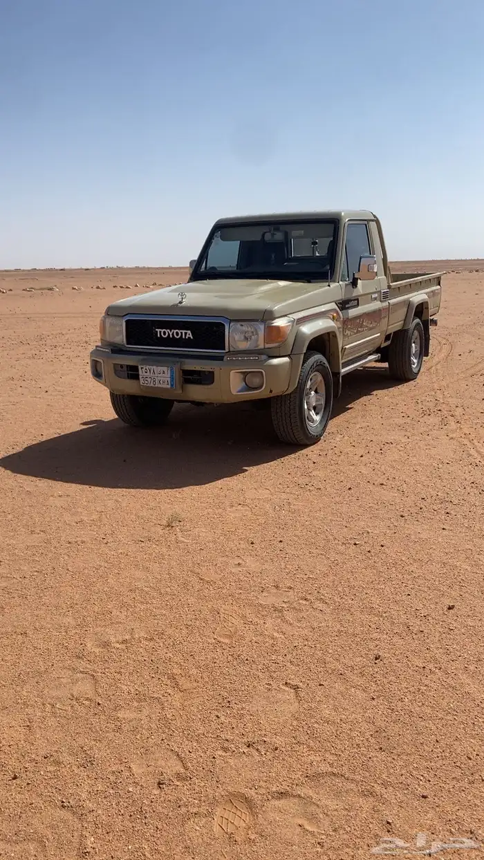 شاص 14 0