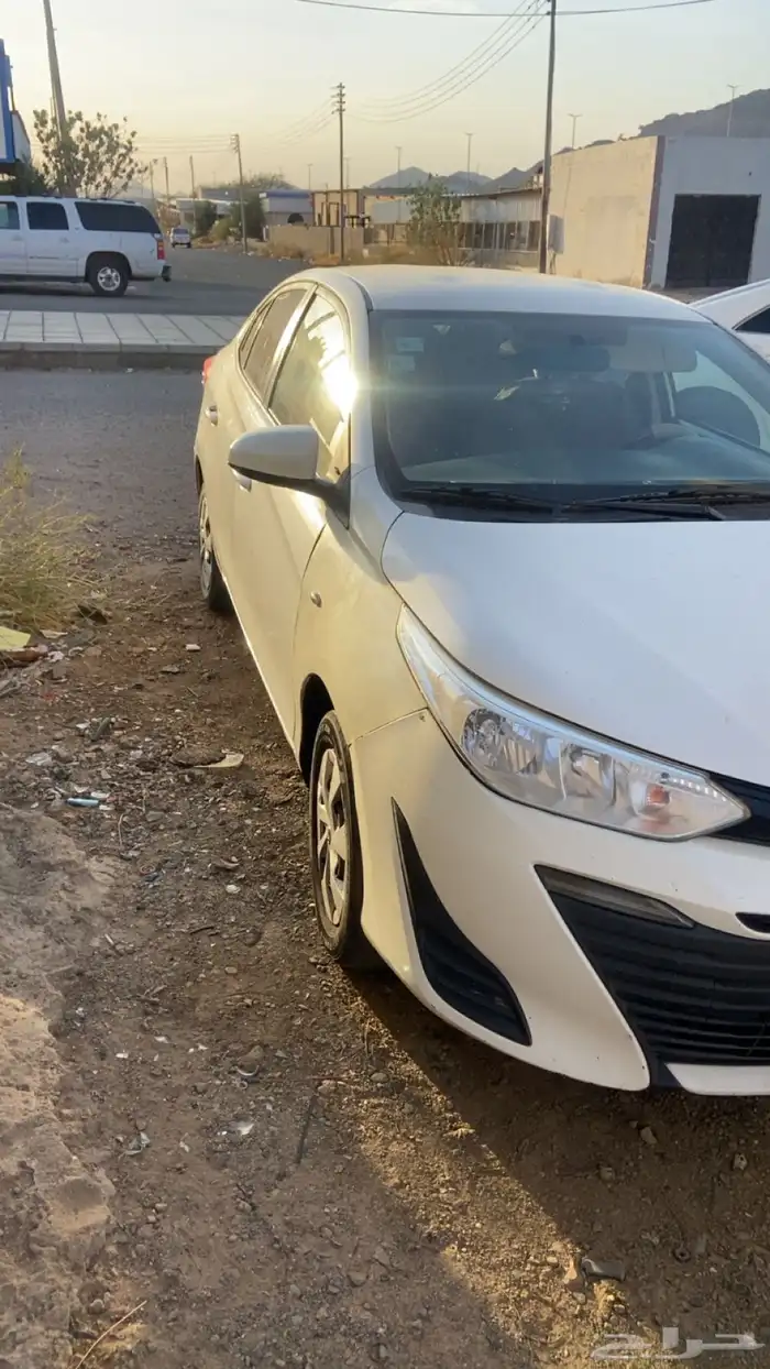 يارس 2019 2