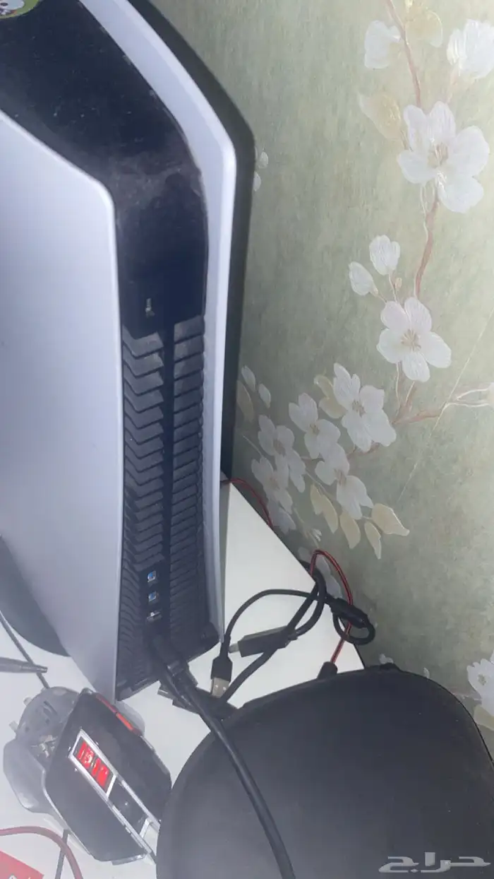 سوني 5 2