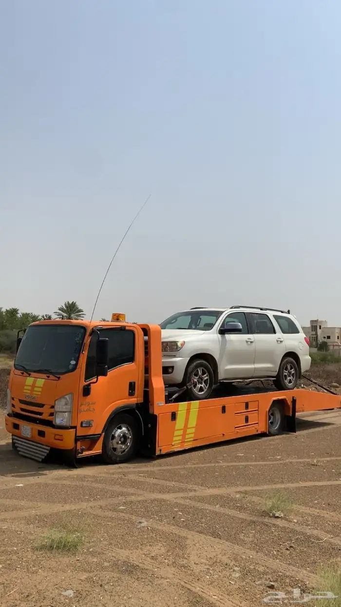 سطحة فجده إلا أي اتجاه 0